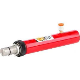 silownik-hydrauliczny-10t-do-rozpieraka-skok-150-mm-mocny-vorel