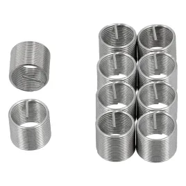 zestaw-tulejek-naprawczych-gwintu-m14x125-nierdzewne-10-el-yato