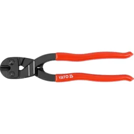 obcinak-do-drutu-250-mm-crv-szczypce-tnace-kute-6-mm-58-62-hrc-yato