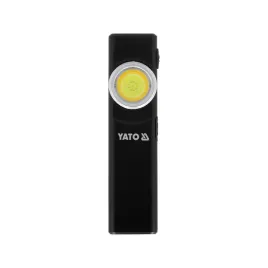 latarka-warsztatowa-led-500-lm-usb-magnes-wodoodporna-slim-mini-yato
