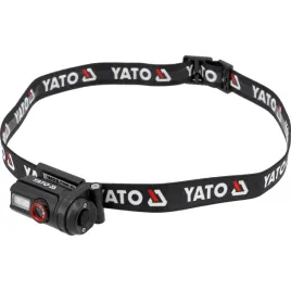 czolowka-led-500-lm-usb-ipx4-z-magnesem-6-trybow-akumulatorowa-yato