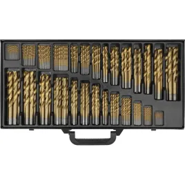wiertla-do-metalu-hss-tytan-300-szt-1-13-mm-din338-stal-nierdzewna-yato