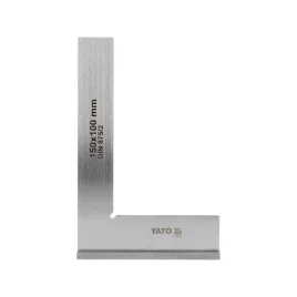 katownik-stalowy-150x100-mm-precyzyjny-szlifowany-din-875-2-yato