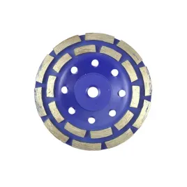 tarcza-diamentowa-125-mm-m14-do-szlifowania-betonu-geko-adapter