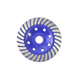 geko-125-mm-tarcza-diamentowa-turbo-do-szlifowania-betonu-kamienia
