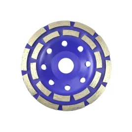 geko-tarcza-diamentowa-125-mm-do-betonu-i-cegly-na-mokro