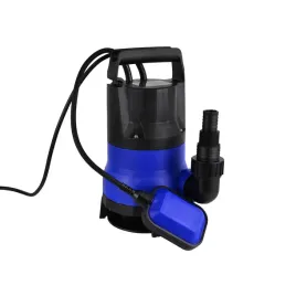 pompa-zatapialna-do-wody-brudnej-400w-plywak-8m3-h-ce-geko