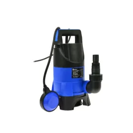 pompa-zanurzeniowa-plastikowa-400w-do-brudnej-wody-z-plywakiem-geko