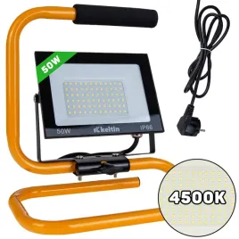 lampa-robocza-led-50w-statyw-budowlany-4500k-biel-neutralna-keltin