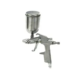 mini-pistolet-lakierniczy-k-3-200-ml-do-zaprawek-dysza-05-mm-geko