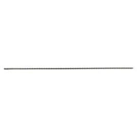 wiertlo-sds-10x800-do-betonu-i-muru-dlugie-widiowe-udarowe-geko