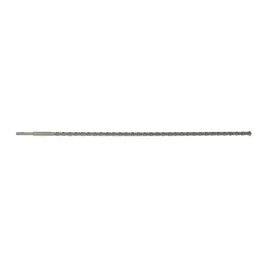 wiertlo-do-betonu-sds-plus-16x800-mm-z-widia-do-mlotowiertarki-geko
