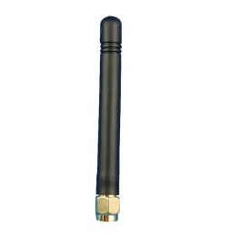 antena-gsm-800-1900-mhz-do-fotopulapki-2-5-dbi