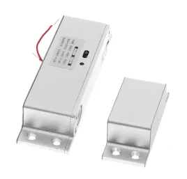 rygiel-uniwersalny-12-v-elektromagnetyczny-rewers