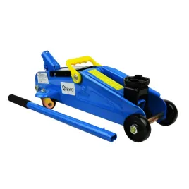 lewarek-hydrauliczny-zaba-2t-stalowy-mobilny-na-lozyskowanych-kolkach-geko