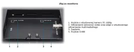 monitor-vilux-8-ukryta-kamera-ip-2-mpx