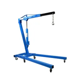 zuraw-hydrauliczny-warsztatowy-2t-2000-kg-skladany-6-kol-geko