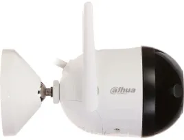 kamera-ip-wifi-3-7-mpx-2-8mm-smart-dual-light-active-deterrence-dahua
