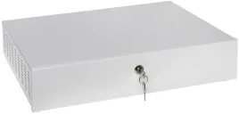 obudowa-metalowa-cctv-do-rejestratora-nvr-xvr-dvr-505-x-405-x-120-mm