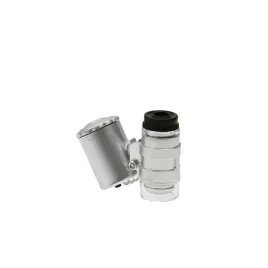 lupa-jubilerska-60x-mikroskop-led-uv-kieszonkowy-do-elektroniki-geko