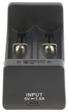 ladowarka-akumulatorow-li-ion-3-7-v-xtar-mc2-model-ladowarka-akumulatorow-li-ion-3-7v-xtar