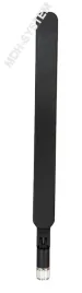 antena-wi-fi-2-4-ghz-8-dbi-2-w-1-sma-rp-sma-19-cm