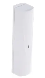 czujnik-bezprzewodowy-czujnik-otwarcia-drgan-satel