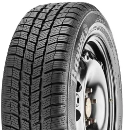 4x-apollo-alnac-4g-winter-175-70r14-84t