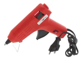 pistolet-do-klejenia-na-goraco-do-wkladow-11-mm