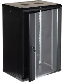 szafa-rack-wiszaca-19-18u-eprado-r19-18-u