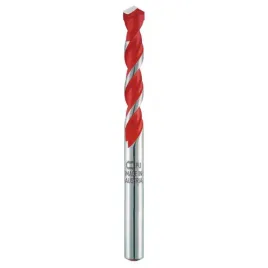 alpen-multicut-profi-70-mm-wiertlo-uniwersalne-metal-beton-drewno