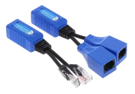 podlacz-2-kamery-ip-na-1-skretce-adaptery-zlaczki