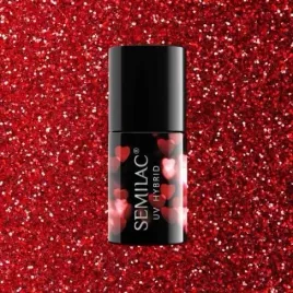 semilac-318-burgundy-red-gilter-7ml