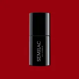 semilac-345-gorgeous-red-7ml