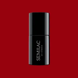 semilac-345-gorgeous-red-7ml
