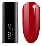 semilac-345-gorgeous-red-7ml-stan-nowy