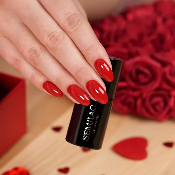 semilac-345-gorgeous-red-7ml-marka-semilac