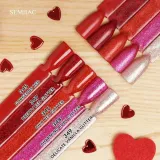 semilac-345-gorgeous-red-7ml-rodzaj-lakier-kolorowy