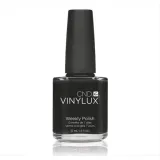 vinylux-105-black-pool-15-ml