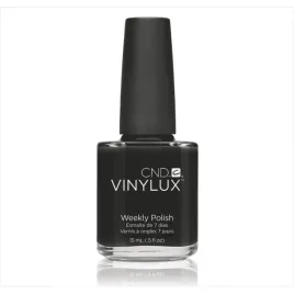 vinylux-105-black-pool-15-ml