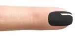 vinylux-105-black-pool-15-ml-stan-nowy