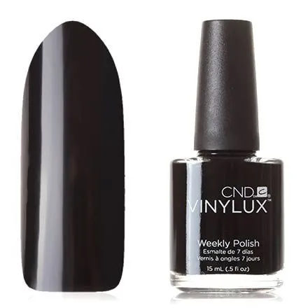 vinylux-105-black-pool-15-ml-marka-cnd