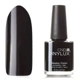 vinylux-105-black-pool-15-ml-marka-cnd