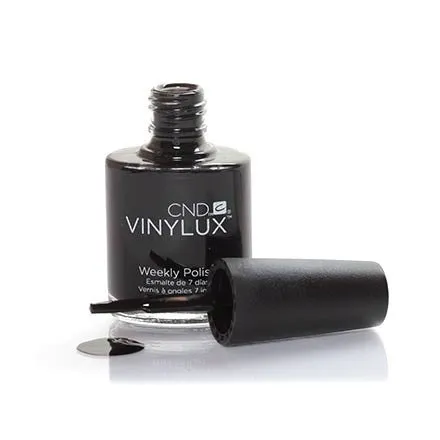 vinylux-105-black-pool-15-ml-kolor-czern