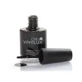 vinylux-105-black-pool-15-ml-kolor-czern