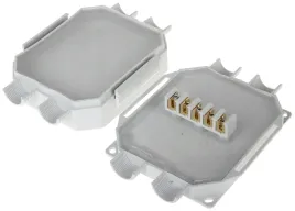 puszka-polaczeniowa-zelowa-ip68-gelbox-ready-box-raytech-154x114x44-mm