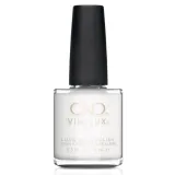 vinylux-108-cream-puff-15-ml