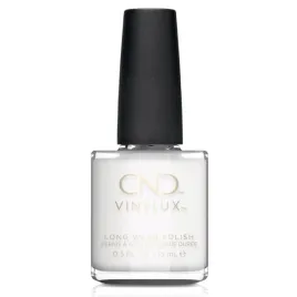 vinylux-108-cream-puff-15-ml