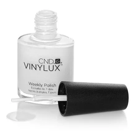 vinylux-108-cream-puff-15-ml-marka-cnd