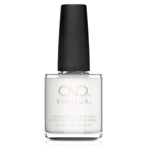 vinylux-108-cream-puff-15-ml-kolor-biel